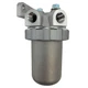 Recmar REC121370-55601 Diesel Fuel Filter Replaces Yanmar 124790-55601