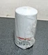 LuberFiner LFP9182 Fuel Filter fits CAT 3l1294, GM 8423132, Mack 5839FF216, New