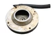 Bendix B175-60 Zenith 162.041-136 Flame Arrestor