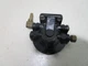 55481 89876 Water Separator Fuel Filter Bracket Base for Mercruiser Stern Drive