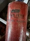 New Clark Filter Part No. FJ-2S-XL Clark Lube Oil Filter *FREE SHIPPING*