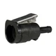 Sierra 18-80418 Marine Fuel Connector Suzuki 65750-94404 65750-94403