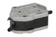 Sierra 118-7334 Mechanical Fuel Pump