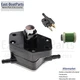 Fuel Pump , Joint , Filter Yamaha Outboard 4 stroke 30 40 50 60 HP 6C5-24410-00