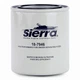Sierra Johnsonn/Evinrude EMP OMC Fuel Water Separator Filter 10 Micron 18-7946