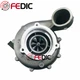 Turbocharger K26 53269887700 for Volvo Penta Marine D4 3.6L D-180 2001-2003