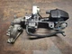 Yamaha F15 15hp F20 20hp Four-Stroke Carburetor Assembly 6AH-14301-A5-00