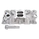 Edelbrock 2703 INTAKE MANIFOLD