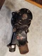 65142A1 Mercruiser 4cyl Water Pump Pre-owned #25