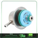 New 3858967 Fuel Pressure Regulator Fits For Volvo Penta 4.3 5.0 5.7