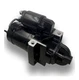 Starter Motor For 96-07 Mercruiser Volvo Penta 4.3 5.0 5.7 7.4 8.1 8.2L Mercury