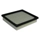 Ecogard XA3472 Air Filter