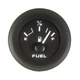 GENUINE Sierra 62718P Premier Pro Series Fuel Gauge, NEW