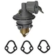 Recmar Mercruiser Mechanical Fuel Pump #REC862077A1
