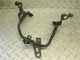 XT YAMAHA 600 1986 XT 600 86 HEAD LIGHT BRACKET
