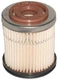 Racor S3204P Element Replmnt B32004P