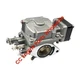 Carburetor 3G2-03100-2 For 2-Str Tohatsu Nissan 9.9HP 15HP 18HP M Outboard Motor