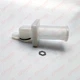Fuel Pump Filter Strainer Fit Yamaha F/FL/LF/VF 115-300 2004+ 63P-13915-00-00
