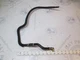 32-804822 Mercury Outboard 115-175 Hp DFI Fuel Supply Hose & Check Valve 8557611