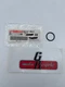 YAMAHA O-RING 93210-19MJ1-00 Y268