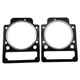 876376 Decarbonizing Head Gasket Kit &nbsp;for Volvo Penta MD11C MD11D Inboard