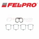 Fel-Pro 17852 Fuel Injection Plenum Gasket Set for 24713 Air Delivery nn