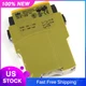 774139 PRO PILZ PNOZ e3.1p 24VDC 774139 Safety Relay