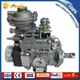 0460426218 861102 Fuel Injection Pump Fits Volvo Diesel Pump 0460426218 861102 Fuel Injection Pump Fits Volvo Diesel Pump