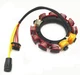 20Amp Outboard Stator For Johnson Evinrude 1995-2006 80-115HP 4Cyl 584849 763760