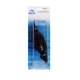 SIERRA 18-8005EP-1 EPA PRIMER BULB 3/8"