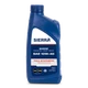 Sierra Marine 18-9559CAT-2 Oil SAE 10W-40 Full Synthetic 1 Quart Bottle