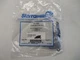 JOHNSON EVINRUDE SIERRA CARBURETOR KIT 18-7248 MARINE BOAT