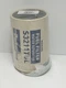 PARKER MARINE FUEL FILTER WATER SEPERATOR S3211TUL (NOS)