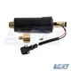 Fuel Pump Volvo High Pressure 21545138 21608511 3817328 3860210 3861355