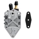 Outboard Fuel Pump for Johnson Evinrude EMP 1399-07352 Sierra Marine 18-7352