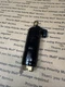 Volvo Penta 7.4 GI EFI high pressure pump 3857650