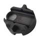 Fuel Filter 68V-13915-00 Fits for Yamaha Outboards LF115 - LF225 2000 and Newer