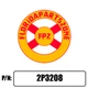 2P3208 - BOLT fits Caterpillar with Free Shipping
