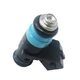 Fuel Injector For Mercury Outboard 350HP 350HP SCI Verado 1B716557 THRU 2B143542