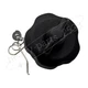 Marine Fuel Tank Cover Cap Fits Yamaha Outboard 2.5HP 4HP 67D-24610-02-00