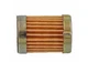 CARQUEST 86044 FUEL FILTER GM Automotive, Gas Engines; Crusader,Flagship Marine