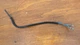 Mercury / Mariner 30 - 125 H.P 2-Stroke Outboard. Oil Sensor Switch  87-12886A6