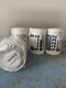 RACOR S3232 Spin On Fuel Water Separator Filter