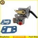 Fuel Lift Pump ULPK0005 For Perkins Engine 1004.4 1004.4T 1004.40T 1004.4TW Fuel Lift Pump ULPK0005 For Perkins Engine 1004.4 1004.4T 1004.40T 1004.4TW