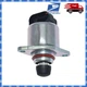 IAC IACV Idle Air Control Valve for Volvo Penta 4.3 5.0 5.7 L GI GXI 3843750