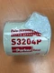 RACOR FUEL FILTER DIESEL 62 S3204P 30 MICRON FITS B32004P WATER SEPARATOR DIESEL