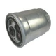 Fuel Filter for Volvo Penta D5, D7, D30, D31, D32 Replaces 829993 / 21492771