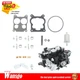 4-Barrel Marine Carburetor For Rochester Quadrajet Mercury 260 17080561 350 Eng.
