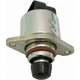 803149 Mercury Marine/Quicksilver Valve - IAC SS 8M0220728/240C