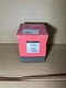 Beta Marine OIL FILTER 211-60390
